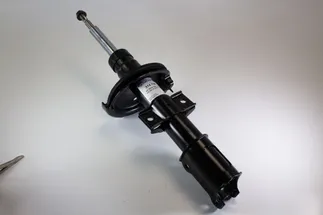 Boge Sachs Front Suspension Strut - 31277877